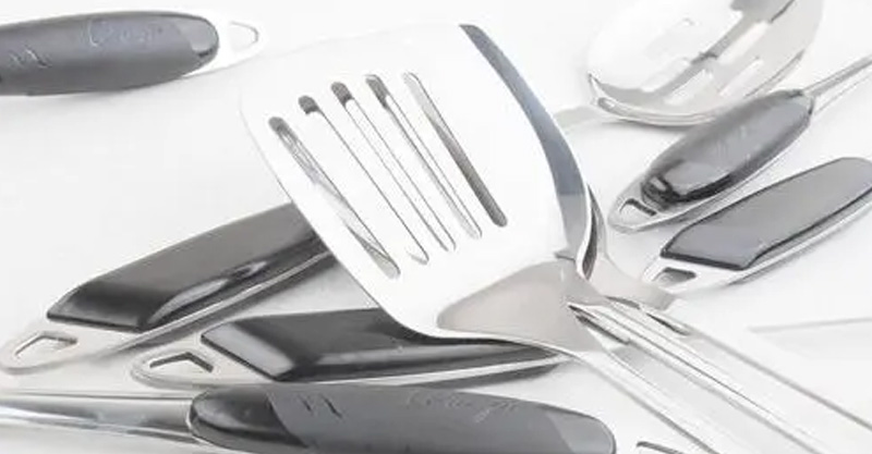 商用電磁爐啟動(dòng)不起來(lái)如何進(jìn)行修理？